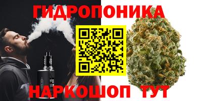 МДМА Пенза