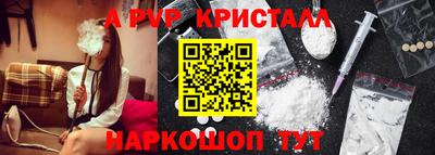 гашик Пыть-Ях