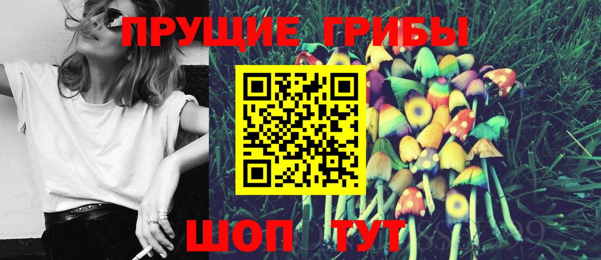 Псилоцибиновые грибы мицелий  Вход с VPN  Артём 